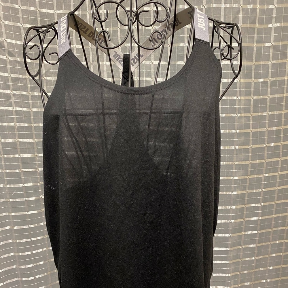 Nike Ladies Tank Top